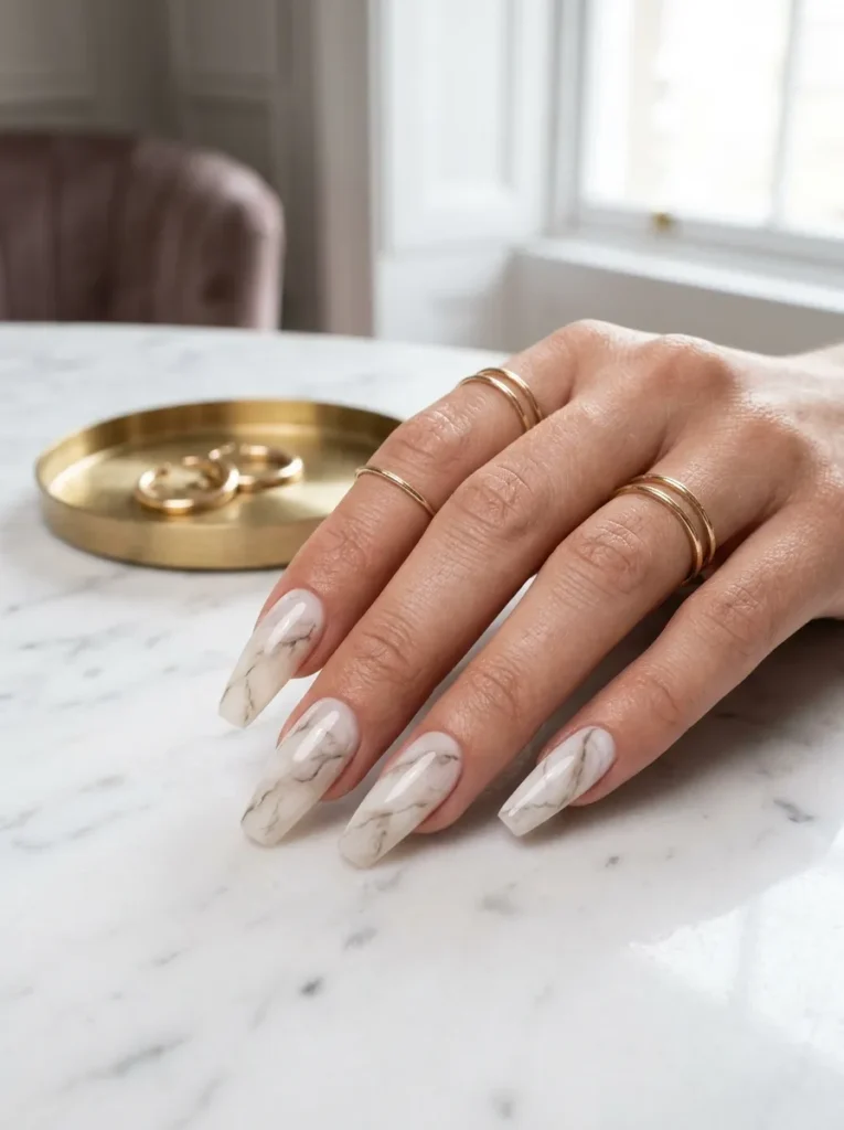 16. marble coffin nails 202608170232