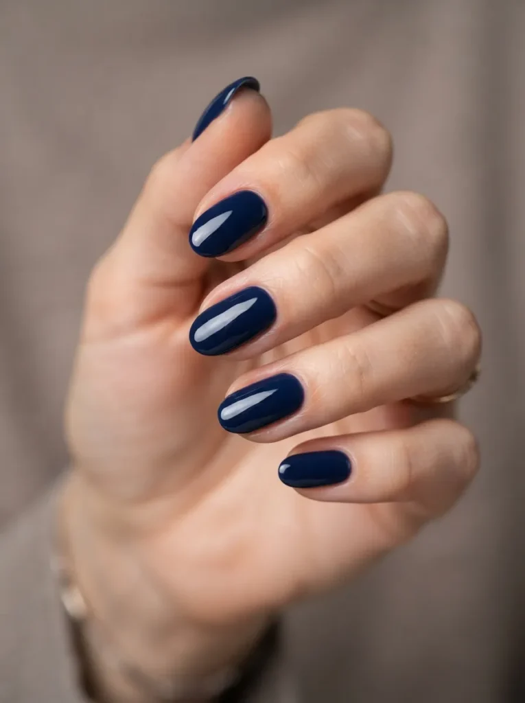 17. deep navy with a 202608190202