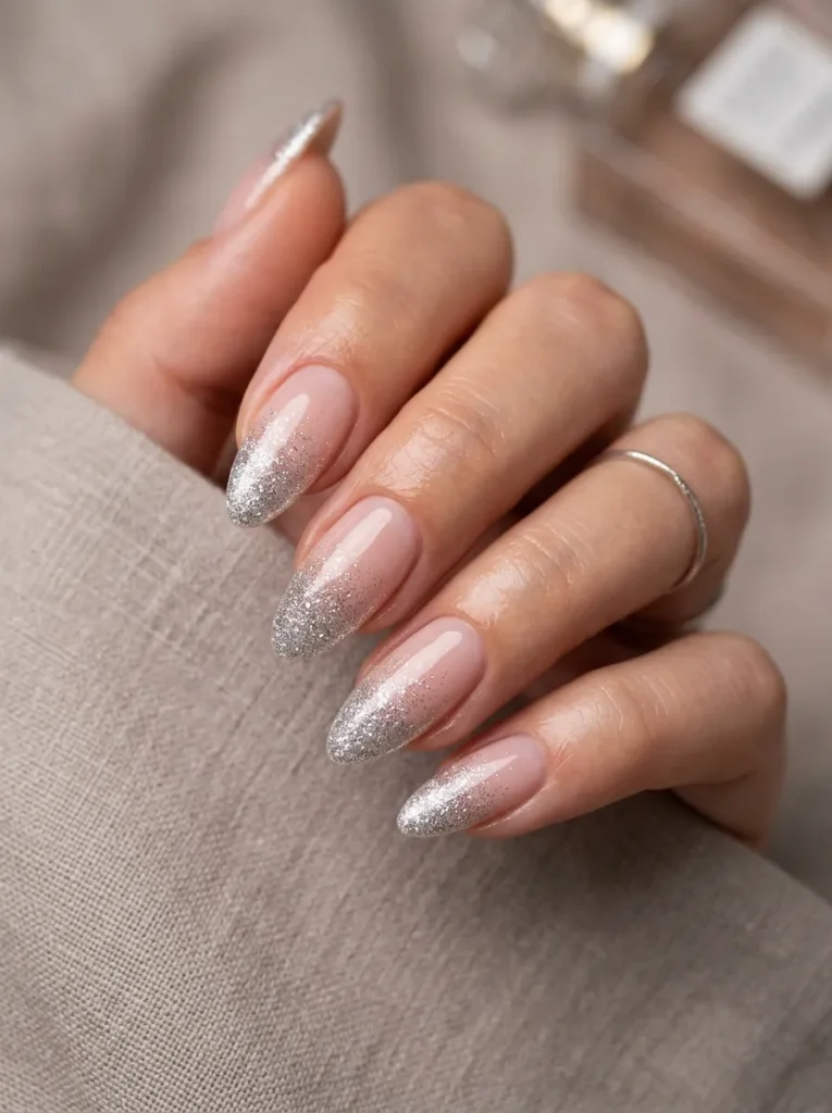 17. glitter ombre 202608170630
