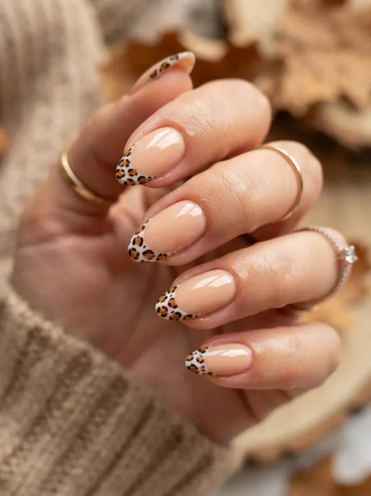 17. leopard print tips 202608190023