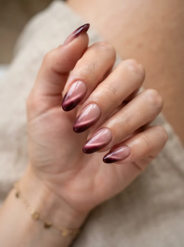 17. ombre cat eye 202608192203