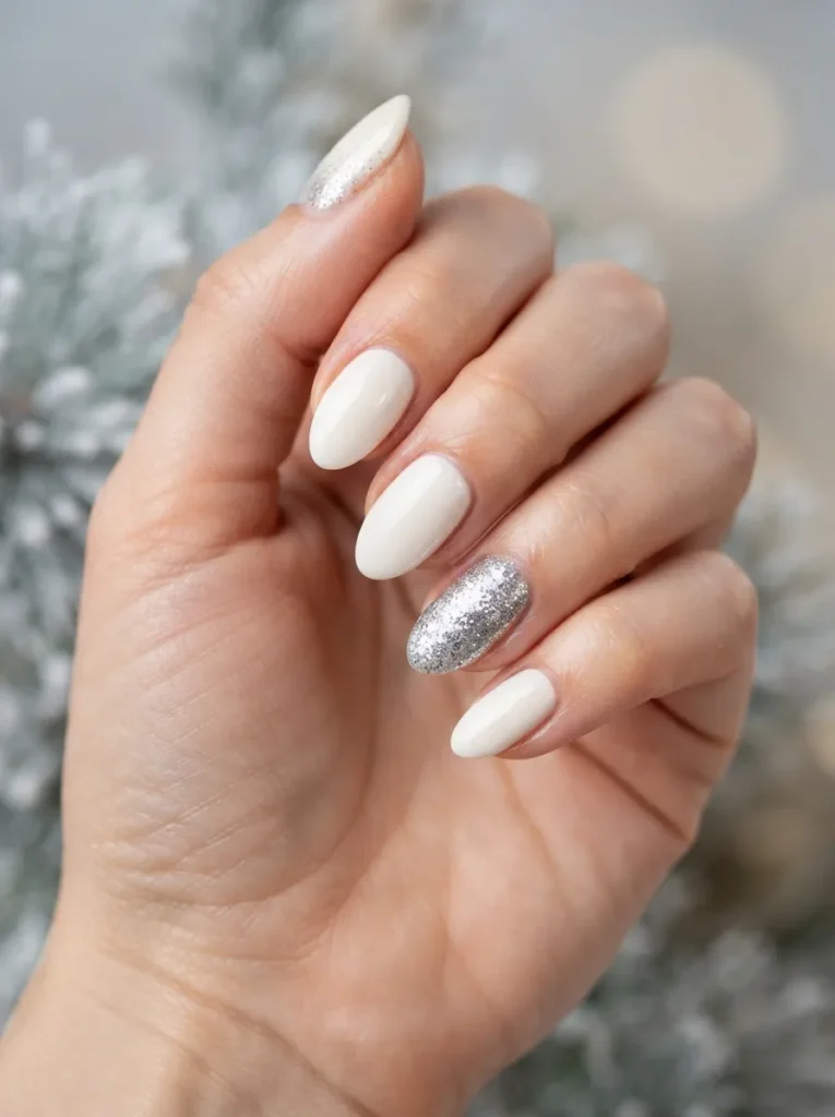17. winter white and silver 202608180630