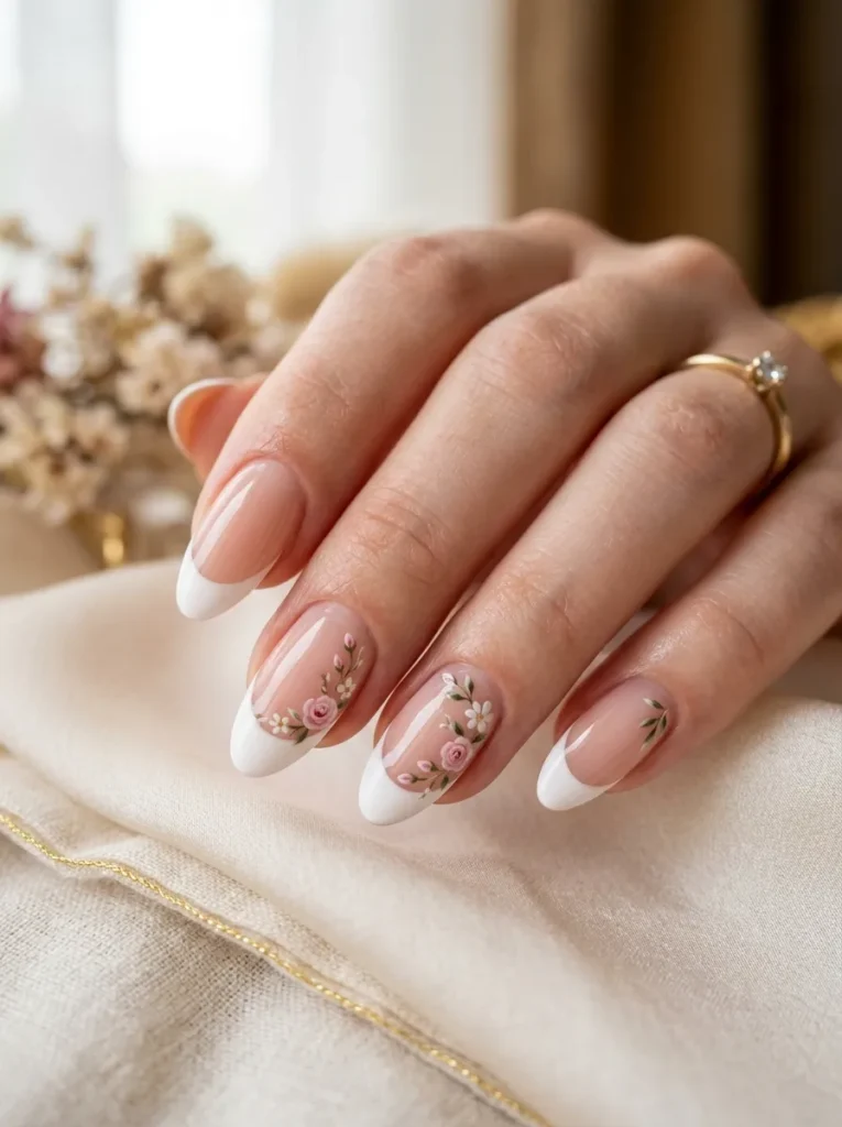 18. floral accent french 202608170609