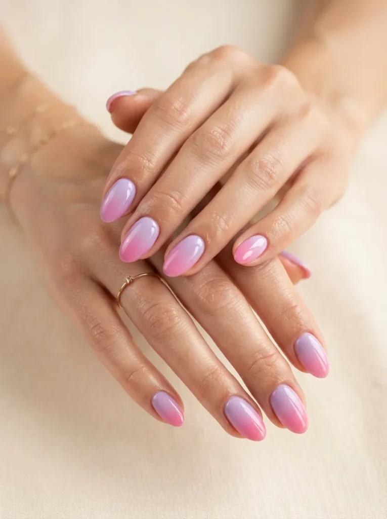18. purple and pink blend 202608182307