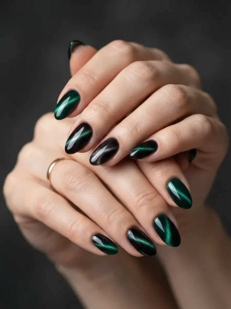 18. two tone split 202608192203