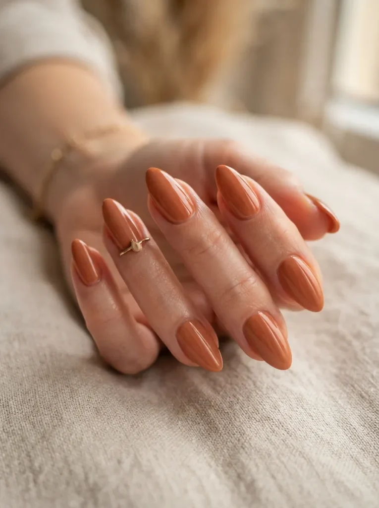 18. warm terracotta nude 202608202132