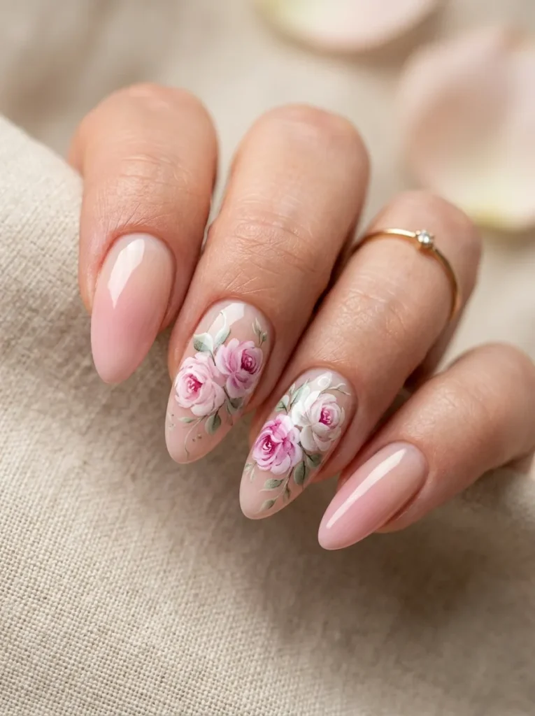 18. watercolor rose fade 202608200437