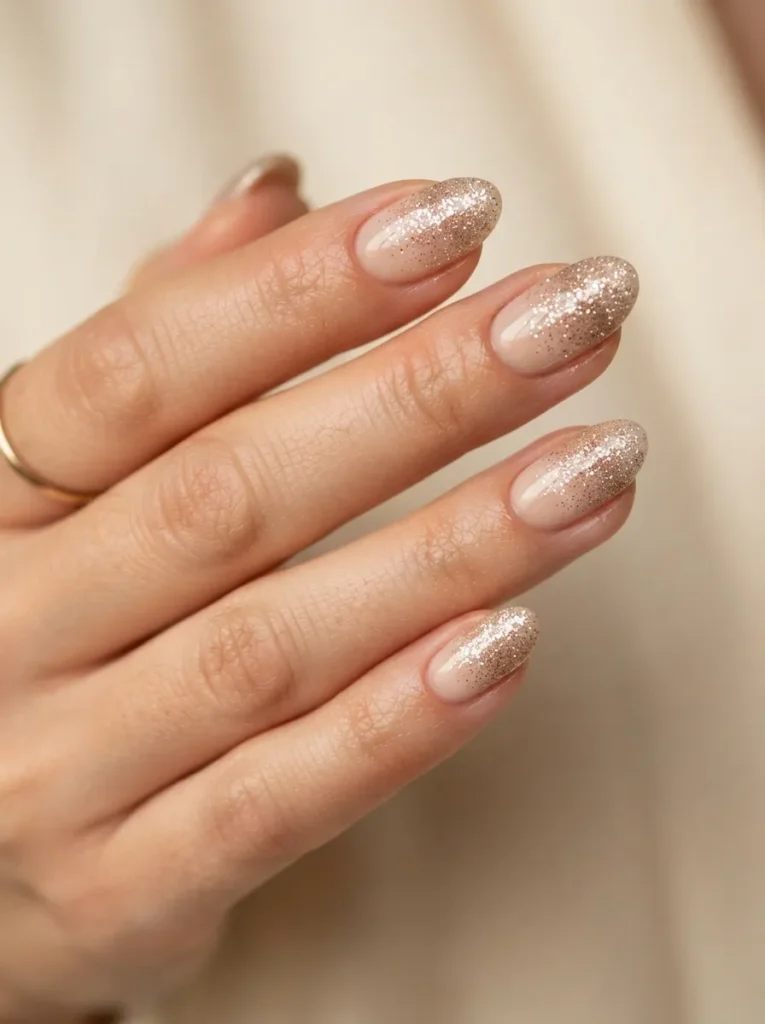 19. nude with a glitter 202608190202