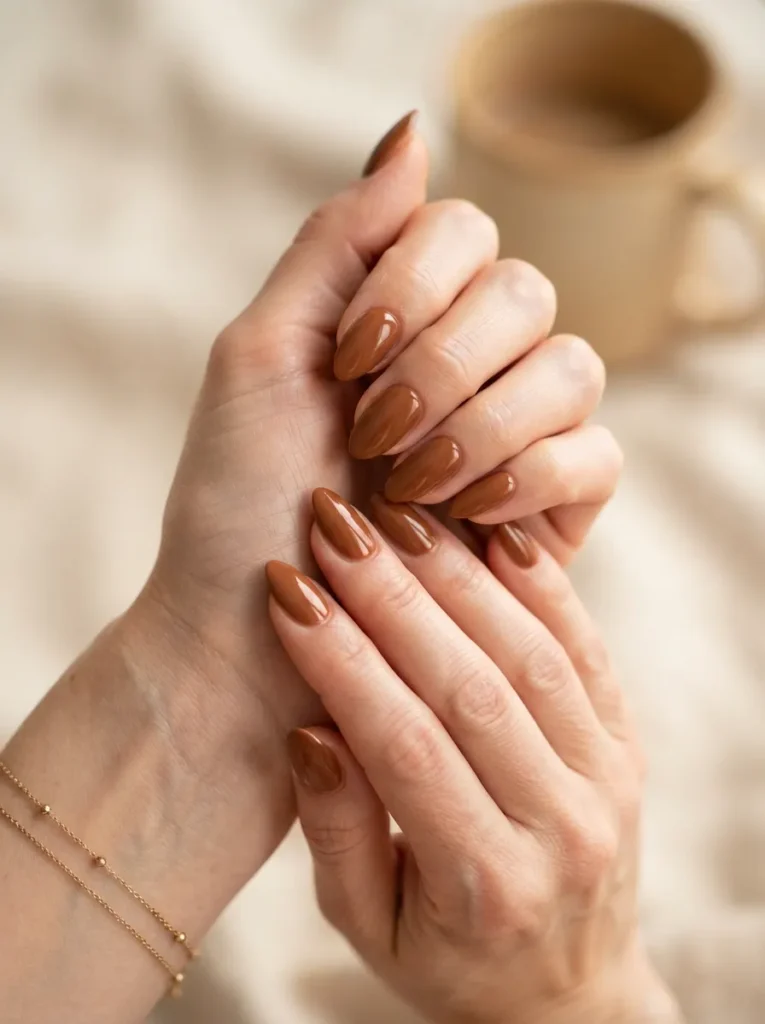 2. cinnamon brown 202608190020