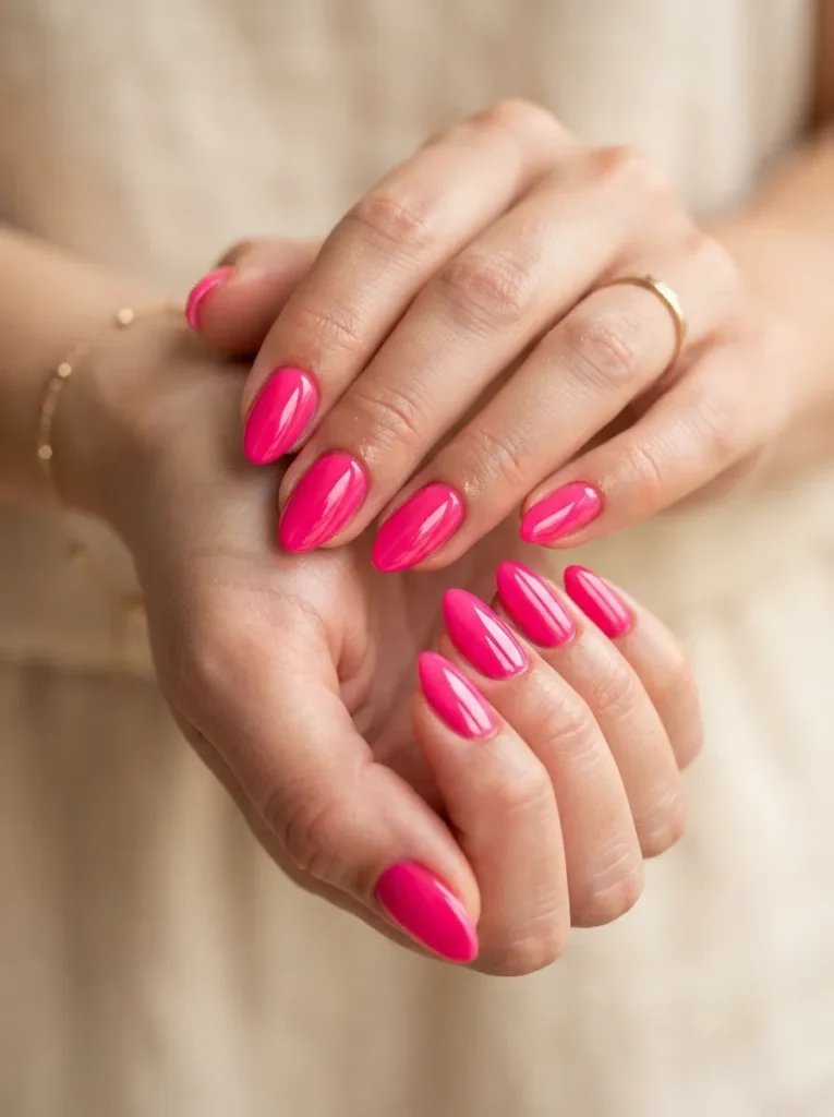 2. hot pink 202608182304