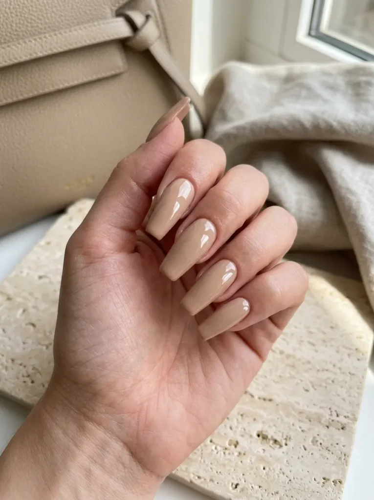 2. nude and glossy coffin 202608170227