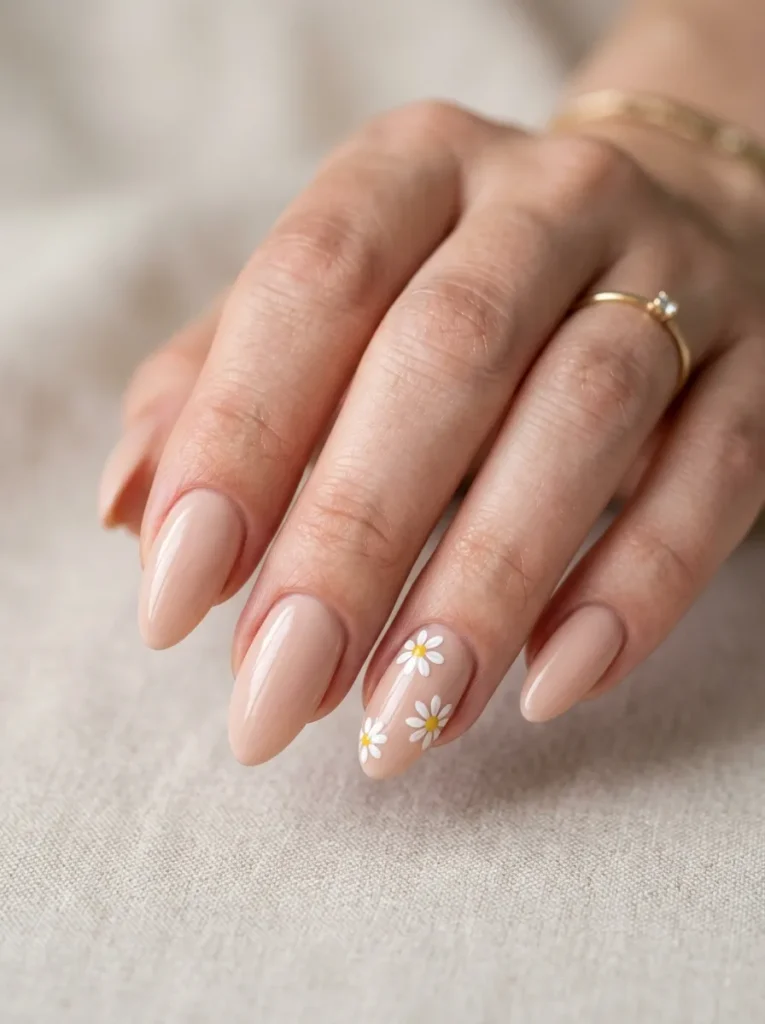 2. tiny daisy accent 202608200434