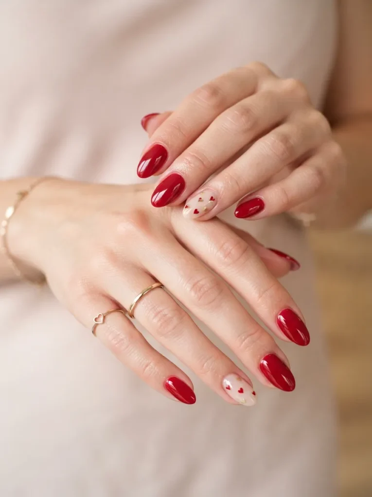 20. cherry red with heart 202608190747