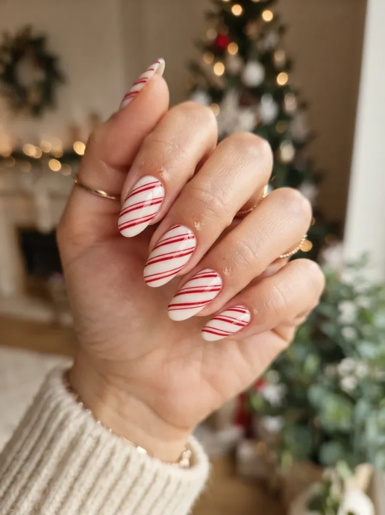 20. cloud nails with baby 202608182251