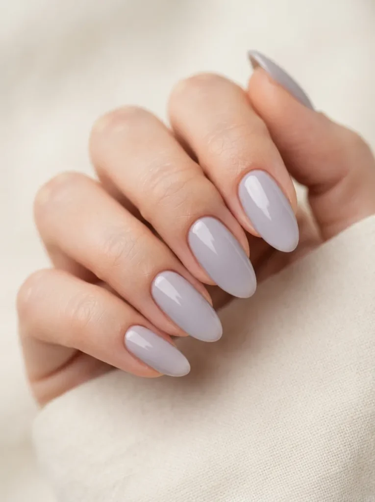 20. cool grey lilac 202608202133