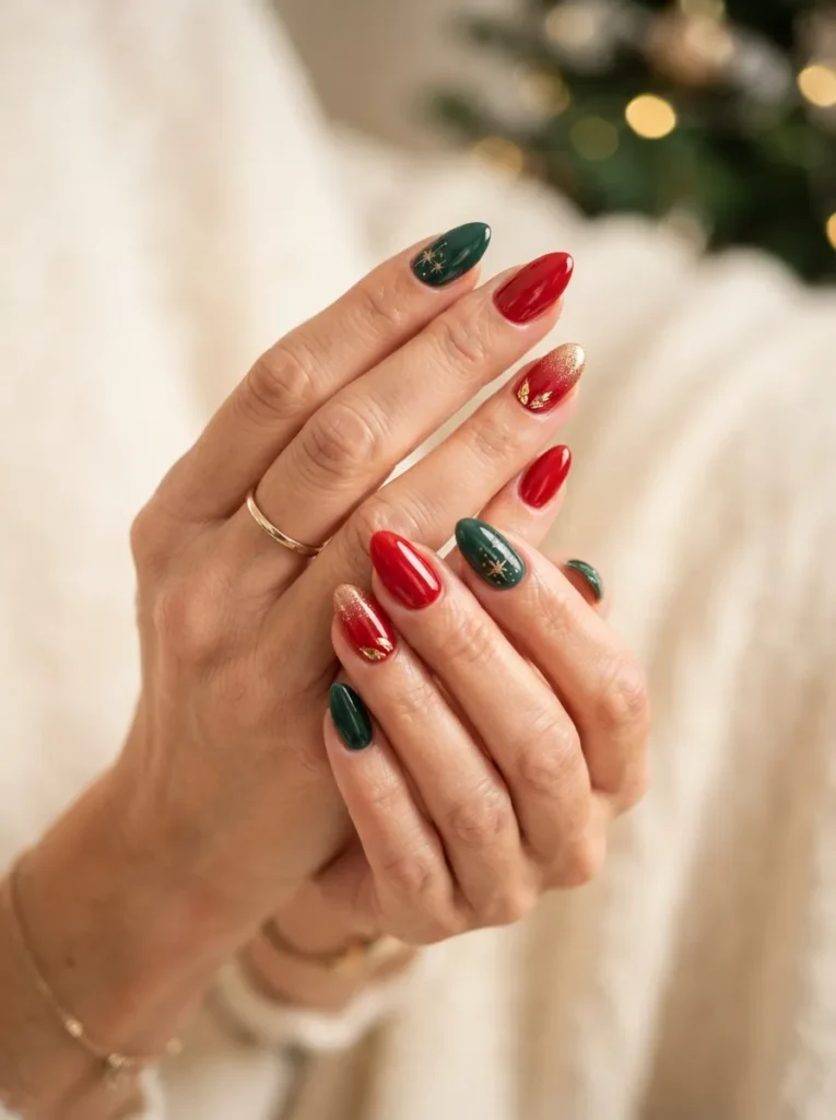 20. red and green for 202608190136