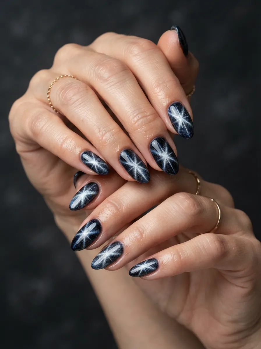 20. starburst patternagnetic shimmer n… 202608192204