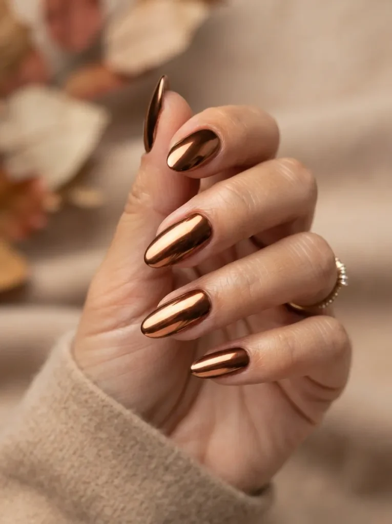 21. bronze chrome 202608190024