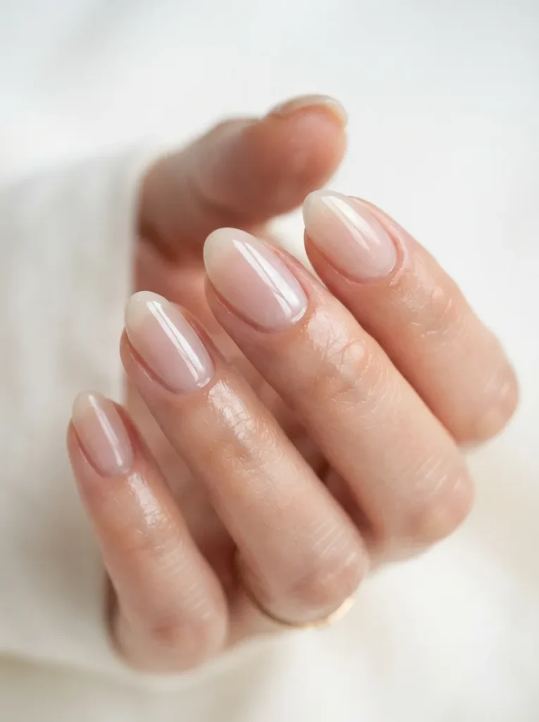 21. glass nail effect 202608182307