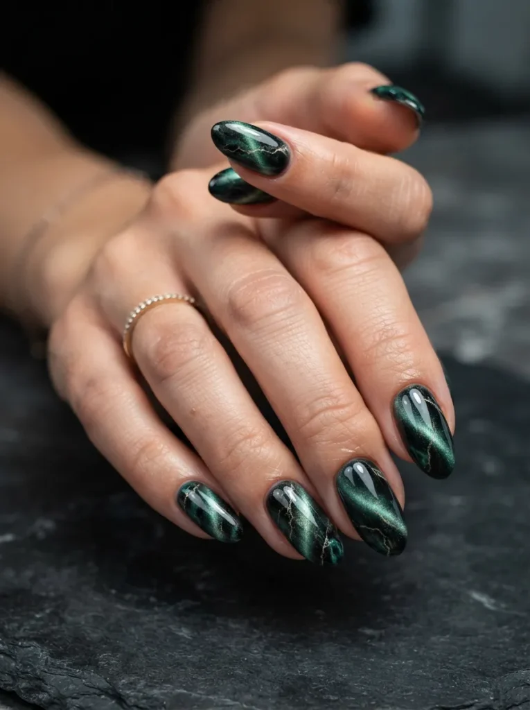 21. marble cat eye 202608192204