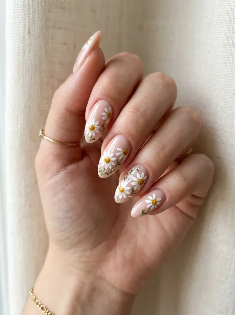 21. sunny yellow daisies 202608200437