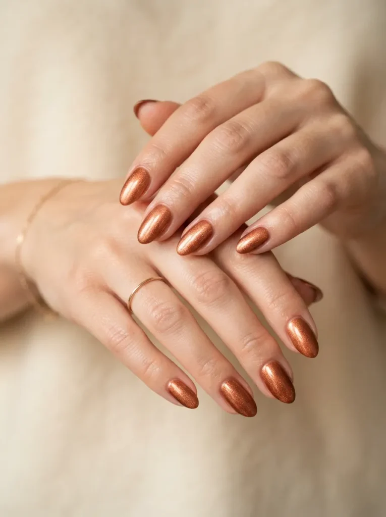 22. copper shimmer 202608190024