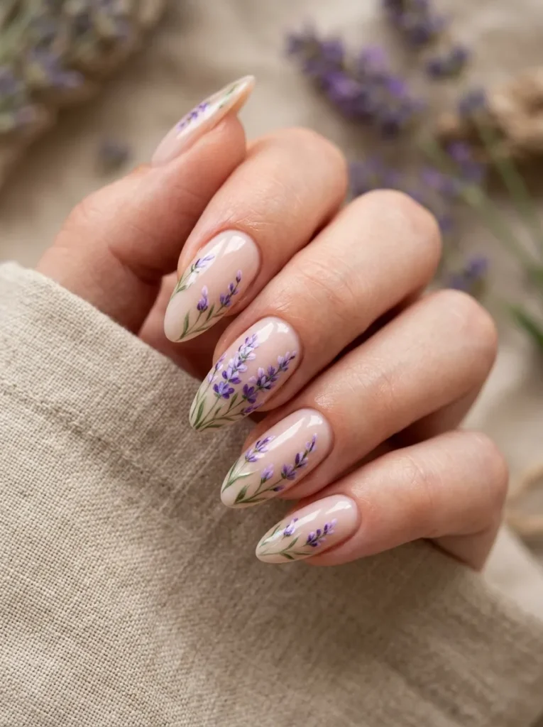 22. lavender fields 202608200438