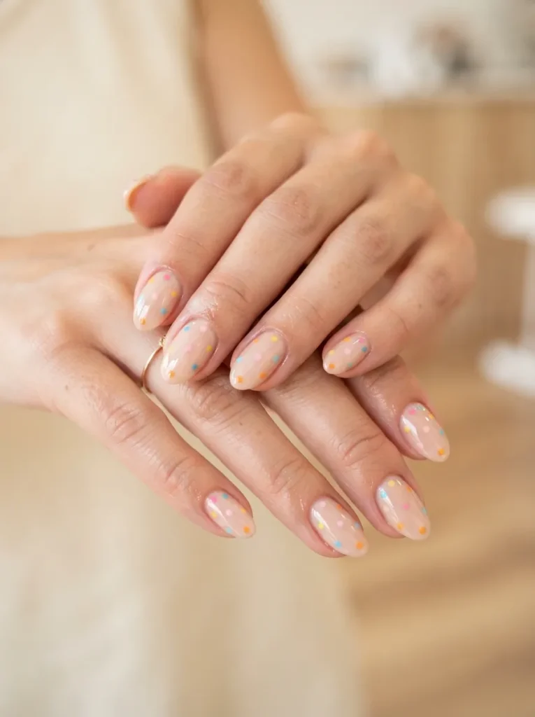 22. polka dots 202608182308
