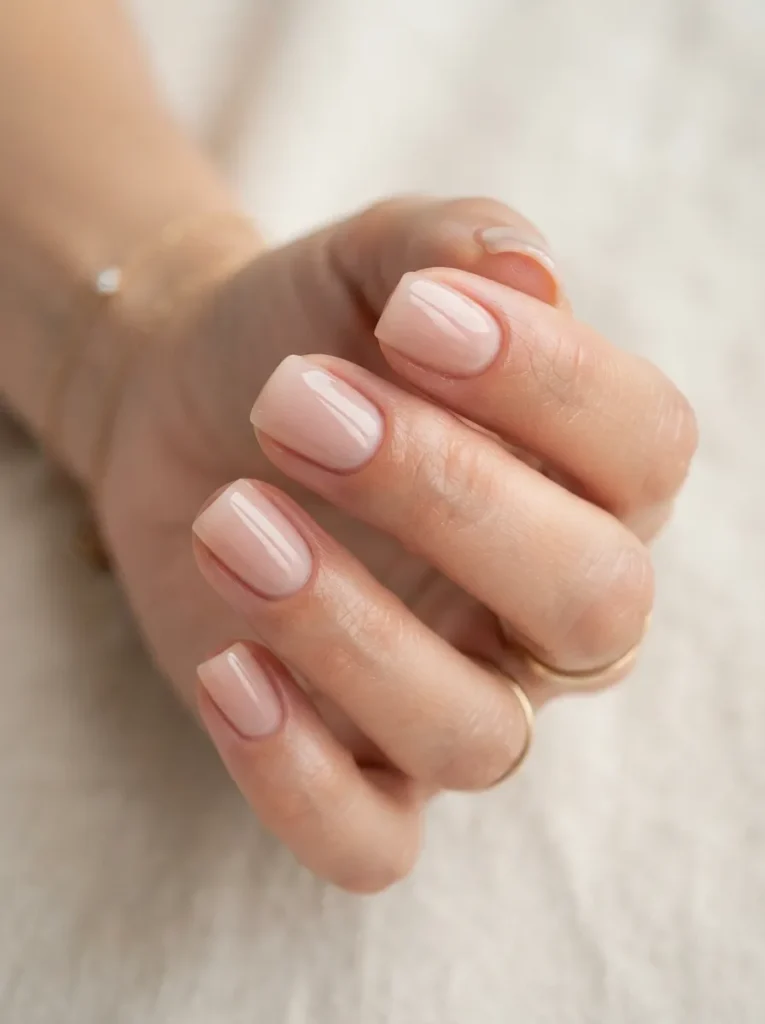 22. squoval nails 202608202133