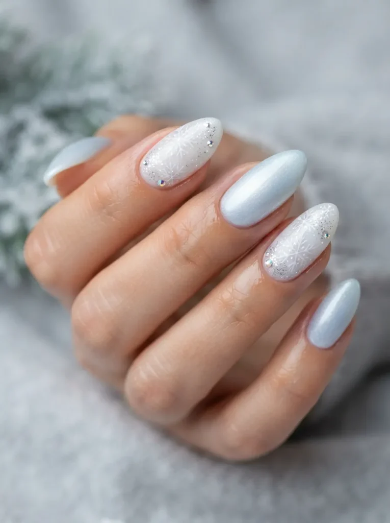 22. winter almond nails 202608180551