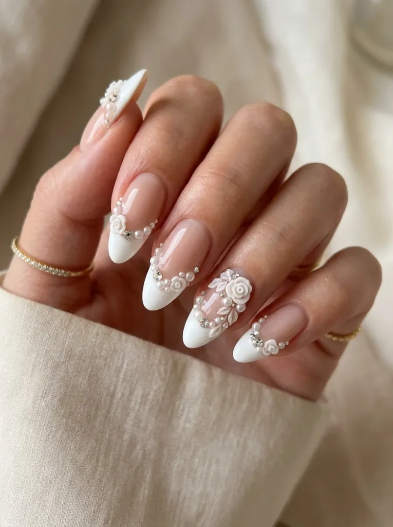 23. 3d embellished tips 202608170612
