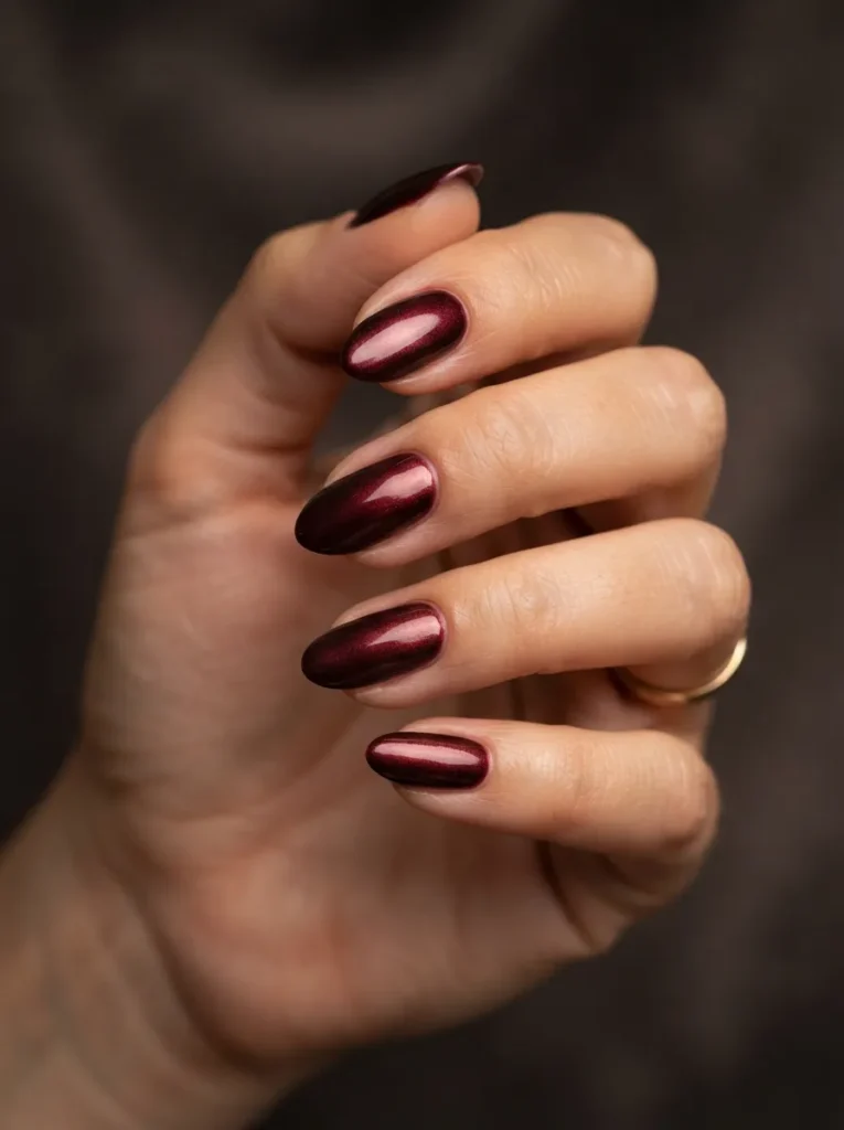 23. burgundy metallic 202608190025