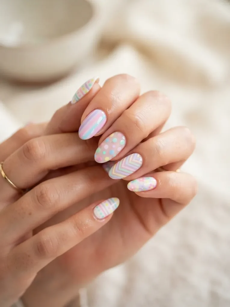 23. pastel easter egg pattern 202608182252