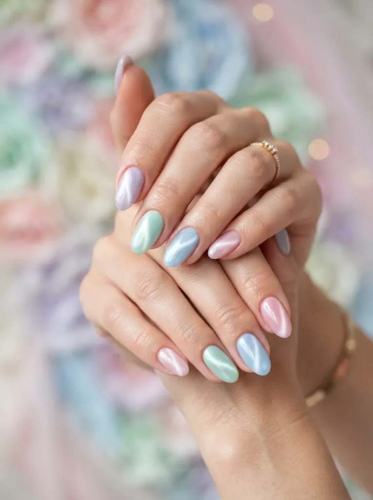 24. pastel cat eye 202608192205