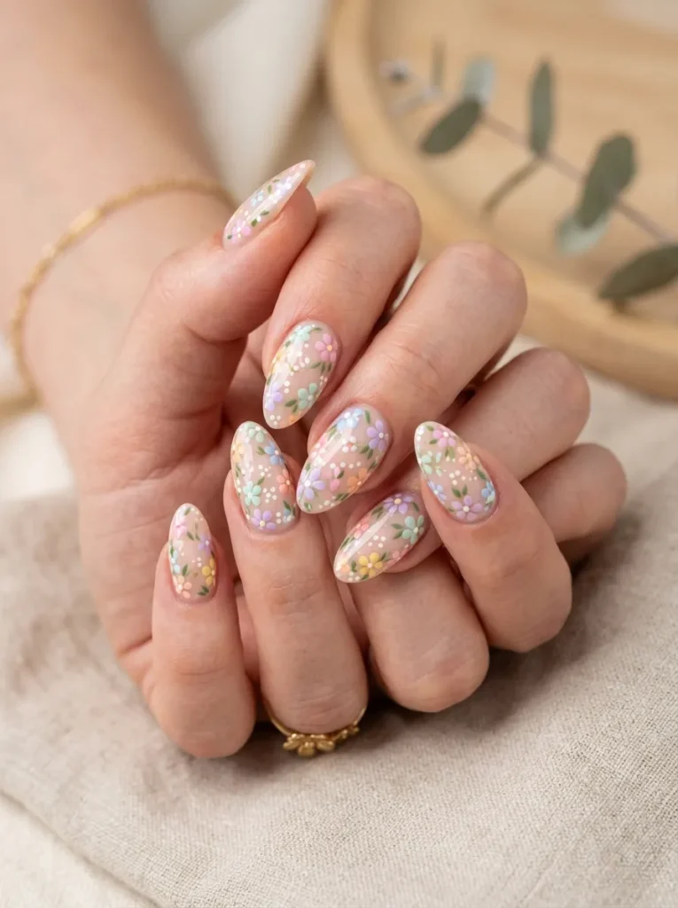 24. pastel rainbow florals 202608200438