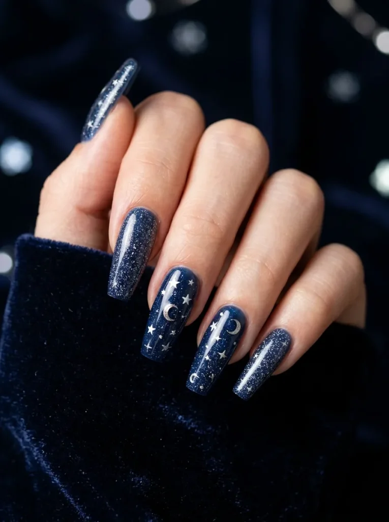 25. star dust coffin nails 202608170234