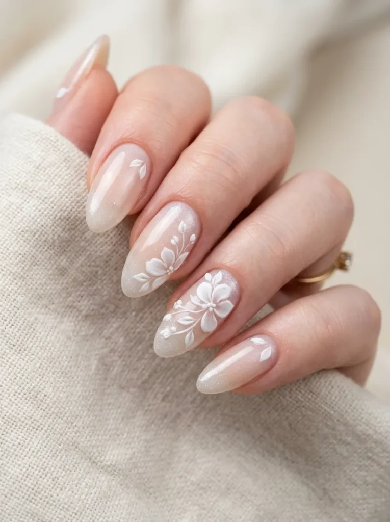 26. frosted floral accents 202608200438
