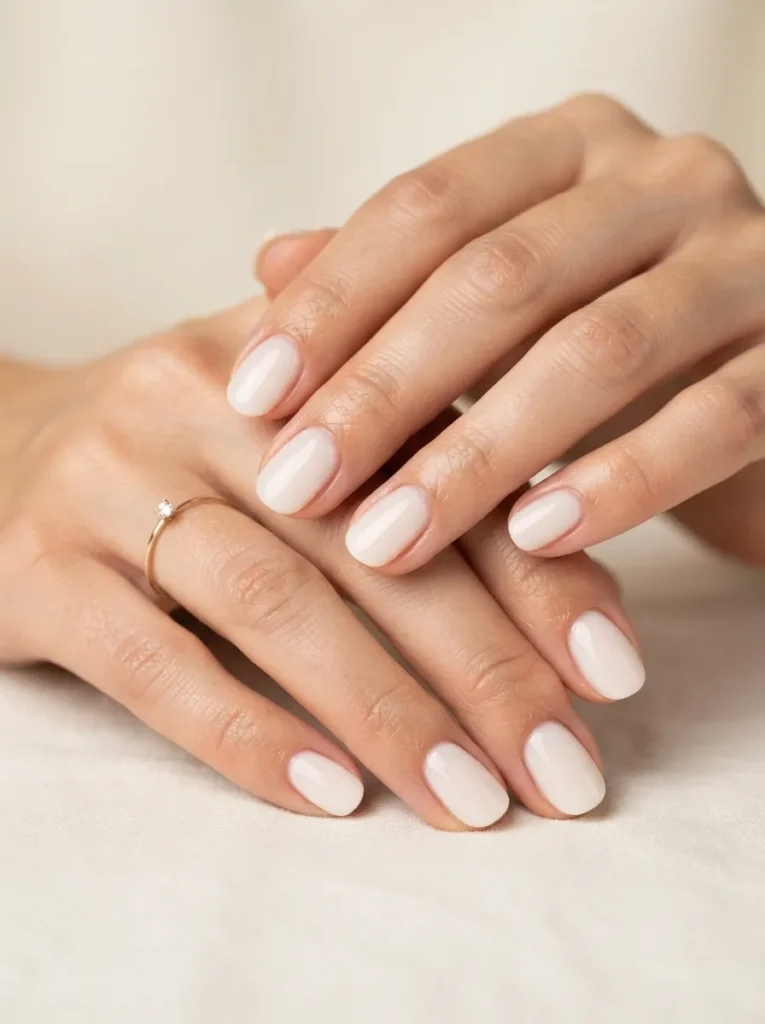 26. milky white 202608182308