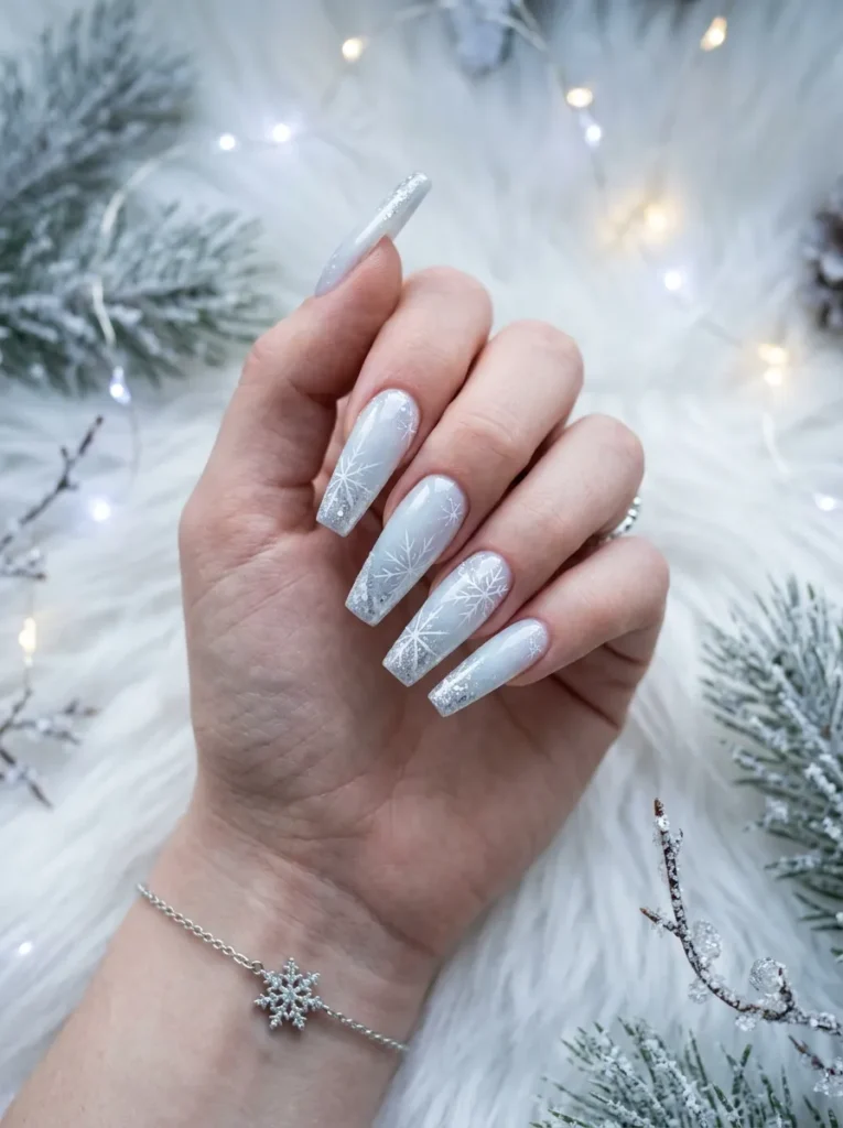 27. winter frost coffin nails 202608170235
