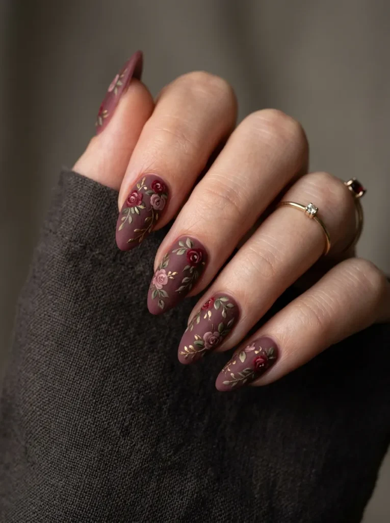 29. velvet matte roses 202608200439