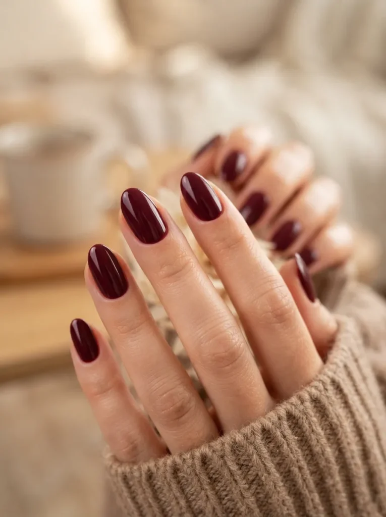 3. deep burgundy 202608190159