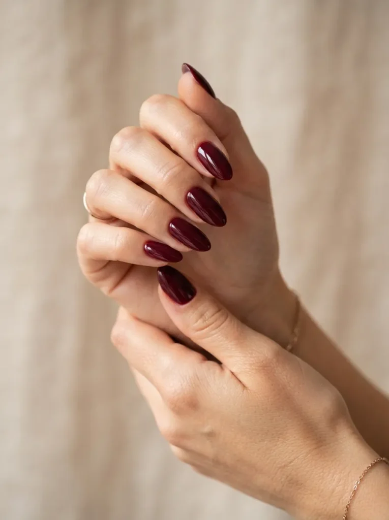 3. deep wine red 202608190132