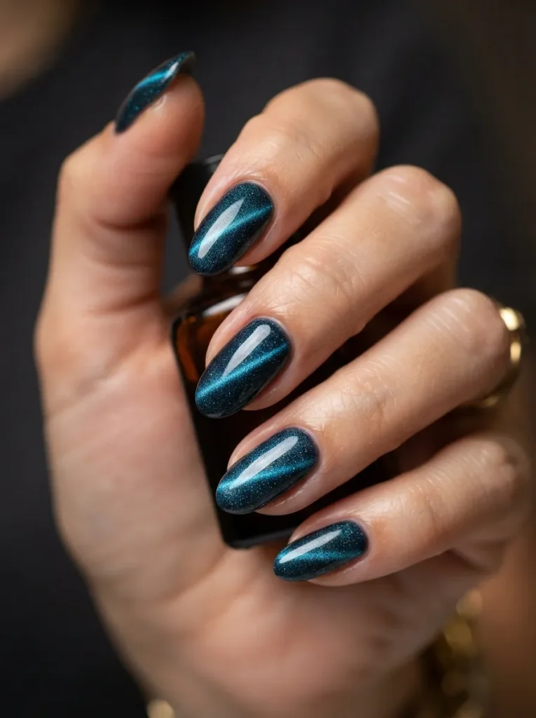 3. double line effect 202608192201