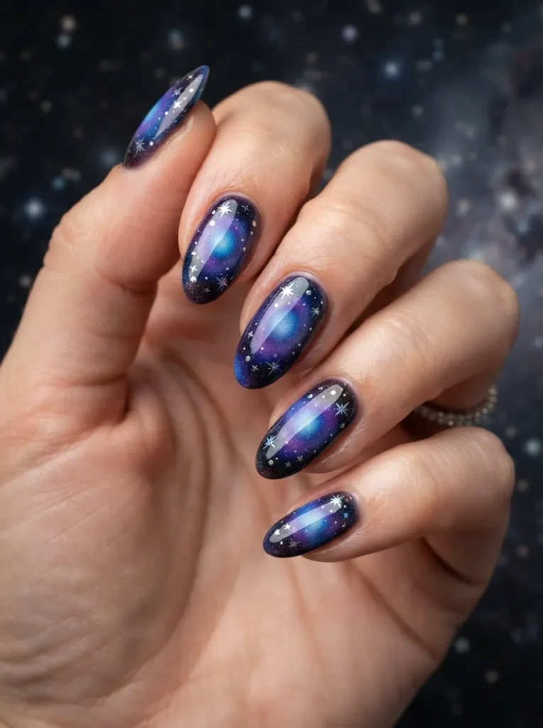 3. galaxy aura with star 202608220133