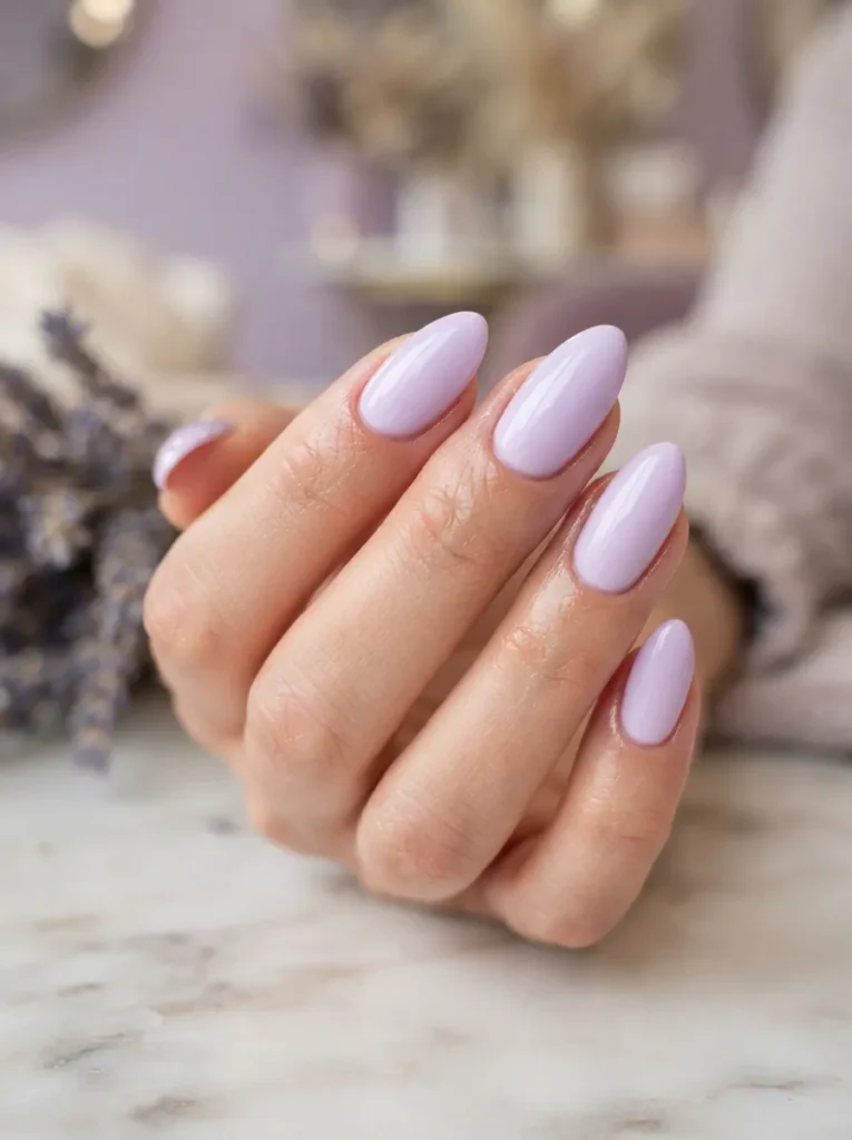 3. lavender dreams 202608220340
