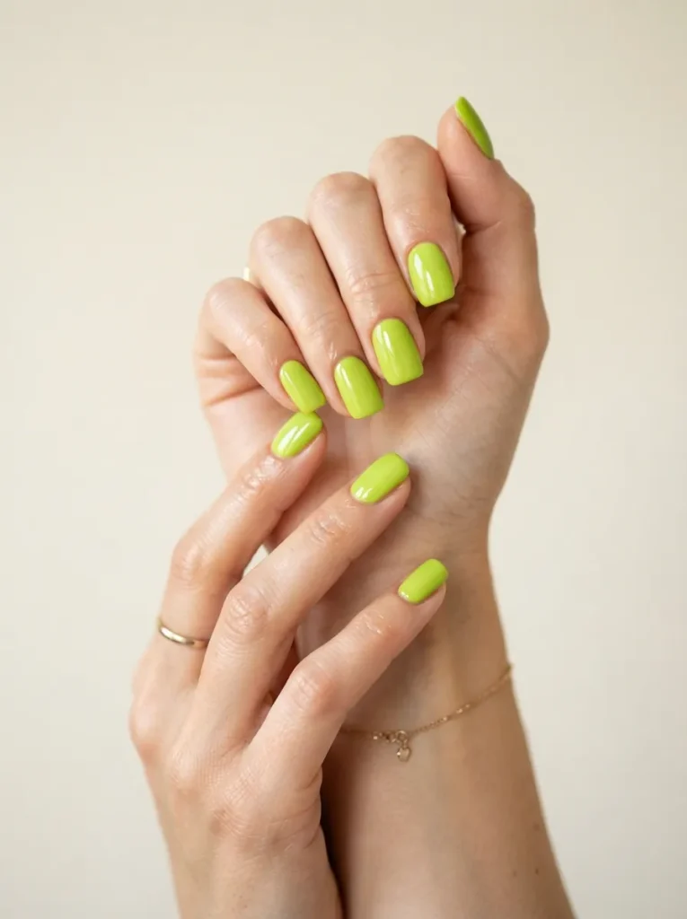 3. lime green 202608182304