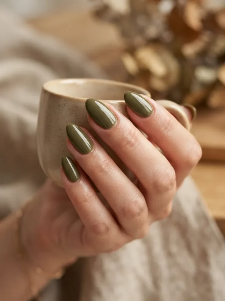 3. olive green 202608190020