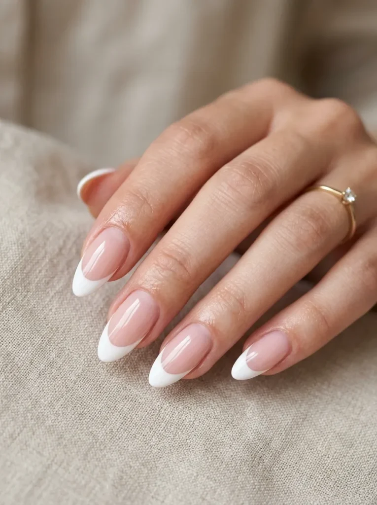 4. almond shaped classic french 202608170604