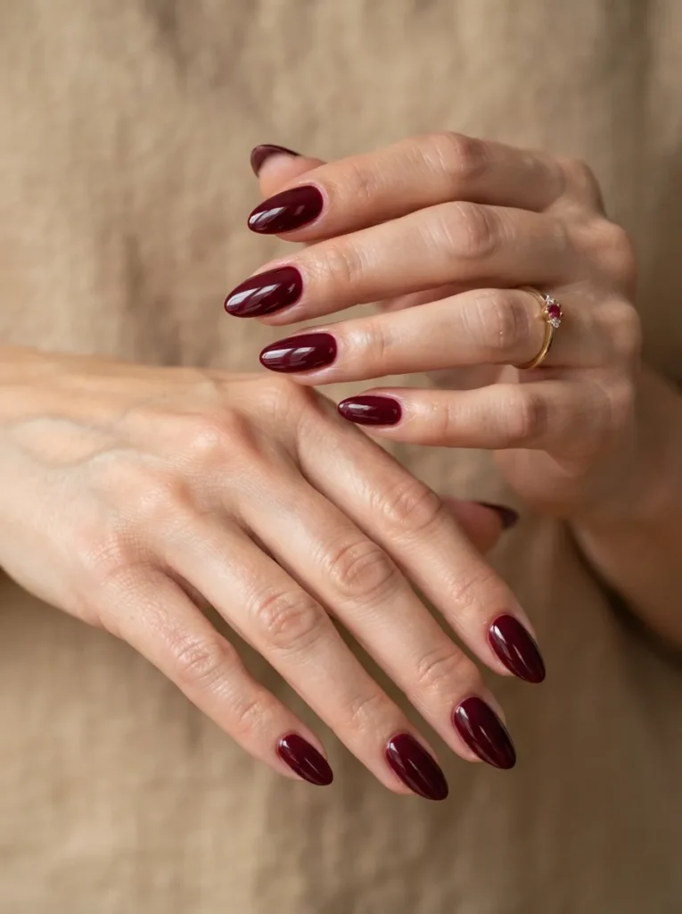 4. deep wine cherry 202608190744