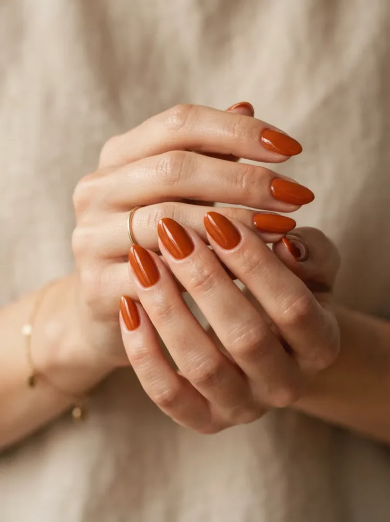 4. rust orange 202608190020